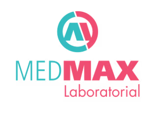Medmax — marca parceira Múltipla, reagentes e equipamentos laboratoriais